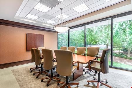 Preview this Regus - Atlanta - Sterling Pointe Coworking space for Rent in Atlanta