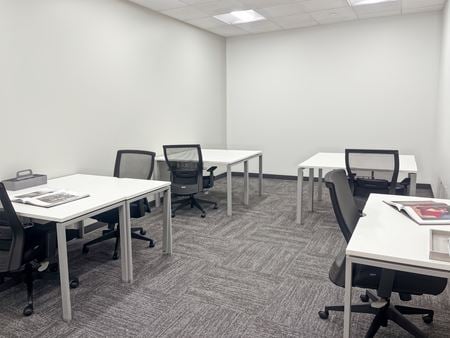 Preview this Regus - Bethlehem - West Broad Street Coworking space for Rent in Bethlehem