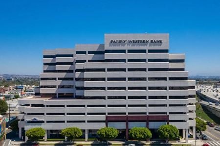 Preview this Same Day Virtual Offices - 11150 West Olympic Boulevard Coworking space for Rent in Los Angeles