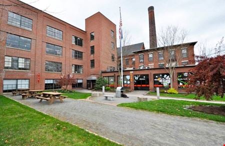 Preview this LocalWorks - Rochester Coworking space for Rent in Rochester