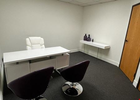 Preview this ESDI - La Mirada Executive Suites - Mirada Executive Suites Coworking space for Rent in La Mirada