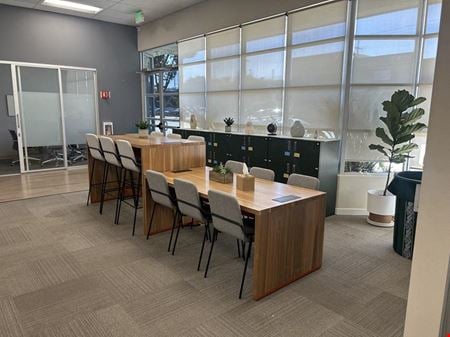 Preview this SynerG Coworking, LLC - SynerG Coworking Coworking space for Rent in Gilroy