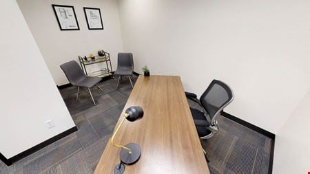 Preview this Executive Workspace - Lakeline Coworking space for Rent in Austin