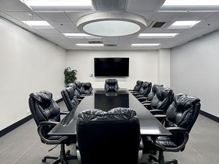 Preview this Regus - Hopkinton - Elmwood Park Coworking space for Rent in Hopkinton