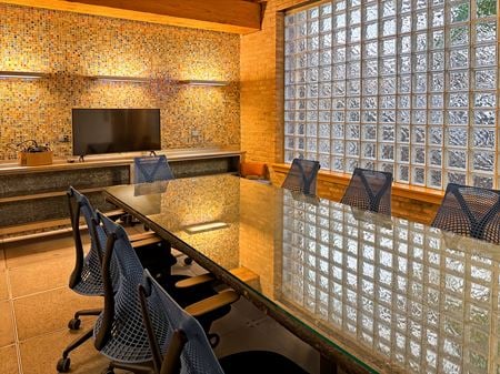 Preview this Spaces - Chicago- 1 N State Street Coworking space for Rent in Chicago