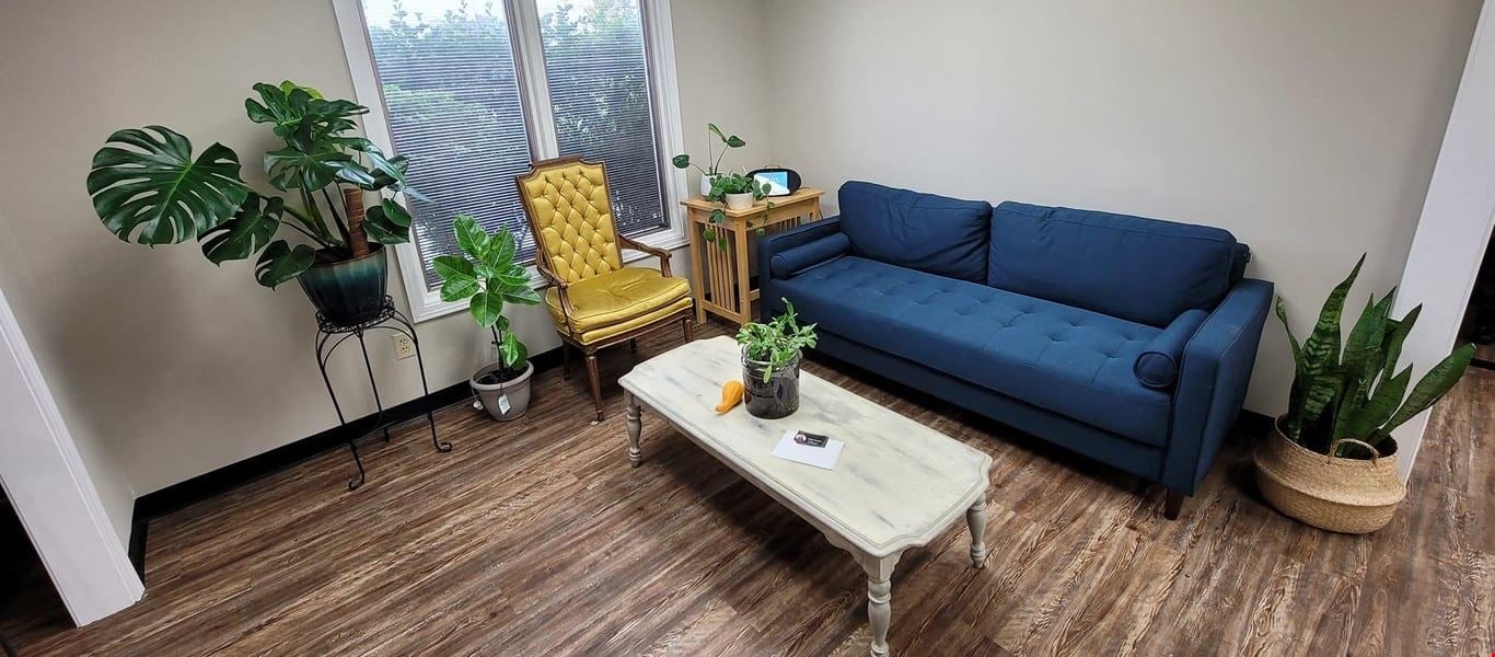 Atrio - Coworking Community
