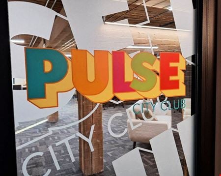 Preview this Pulse Cowork by ProducKIDvity - Pulse Co-working Coworking space for Rent in Saskatoon