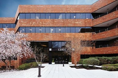 Preview this LocalWorks - Reston - Sunrise Valley Dr Coworking space for Rent in Reston