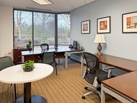 Preview this Regus - Memphis - Southwind Office Center Coworking space for Rent in Memphis