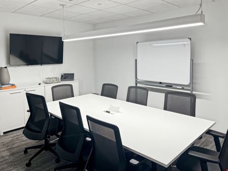 Preview this Regus - Brookfield - Water Tower Blvd Coworking space for Rent in Brookfield