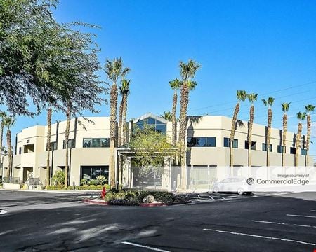 Preview this ViewPoint Executive Suites - ViewPointe Executive Suites Coworking space for Rent in Las Vegas