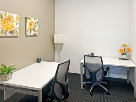 Preview this Regus - Solana Beach - Corporate Coworking space for Rent in Solana Beach