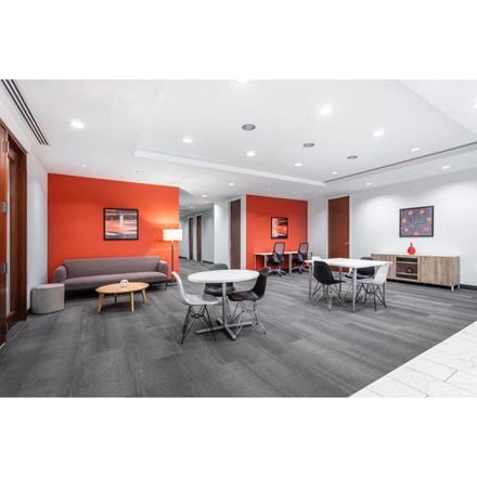 Preview this FL, Miami Airport - Blue Lagoon Coworking space for Rent in Miami