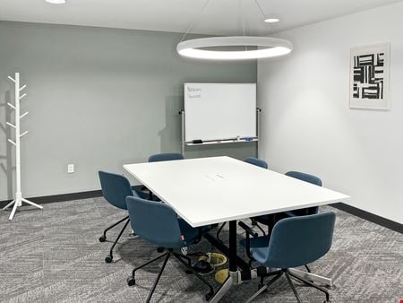 Preview this Regus - Las Vegas - E Carson St Coworking space for Rent in Las Vegas