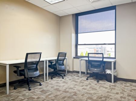 Preview this Regus - Decatur - S Water Street Coworking space for Rent in Decatur