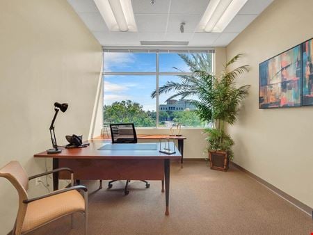 Preview this YourOffice - Lake Mary Coworking space for Rent in Lake Mary