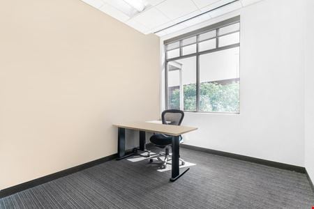 Preview this Regus - Watter's Creek Coworking space for Rent in Allen