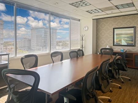Preview this Regus - Las Vegas - City Central Place Coworking space for Rent in Las Vegas