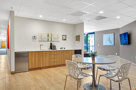 Preview this Workstyle Flexible Spaces - 11225 North 28th Drive Coworking space for Rent in Phoenix