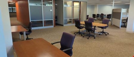 Preview this 23 Orchard - The Orchard Co-Working Spaces Coworking space for Rent in Skillman