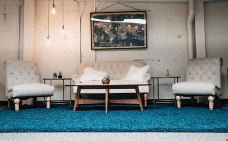 Preview this Eugene Mindworks Coworking space for Rent in Eugene