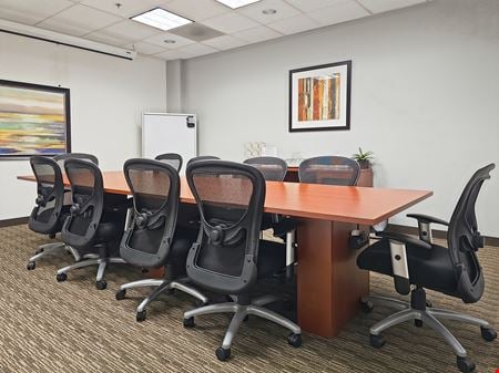 Preview this Regus - Tualatin Coworking space for Rent in Tualatin