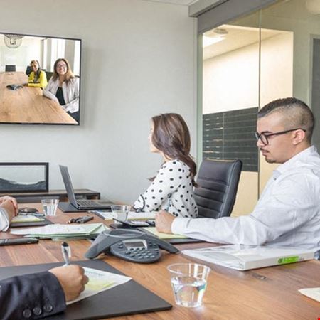 Preview this Wildomar Executive Offices - Building E & F Coworking space for Rent in Wildomar