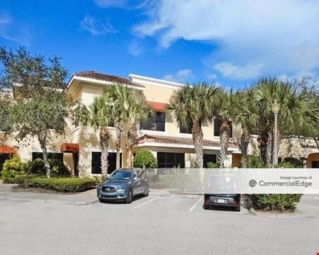 Preview this The Brooks Executive Suites - 9990 Coconut Road Coworking space for Rent in Bonita Springs