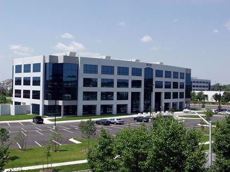 Preview this BLE Executive & Virtual Office Suites - BLE - Largo Coworking space for Rent in Upper Marlboro
