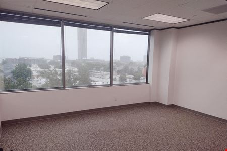Preview this Workstyle Flexible Spaces - 2401 Fountain View Dr Coworking space for Rent in Houston