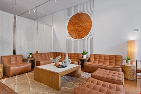 Preview this Groundfloor - San Rafael Coworking space for Rent in San Rafael