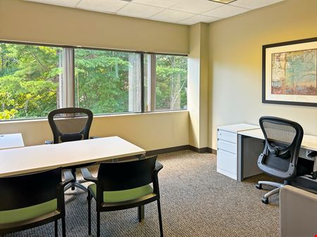 Preview this Regus - Hingham – Center Coworking space for Rent in Hingham