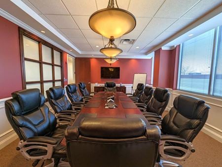 Preview this Business Suites of Columbia Coworking space for Rent in Columbia