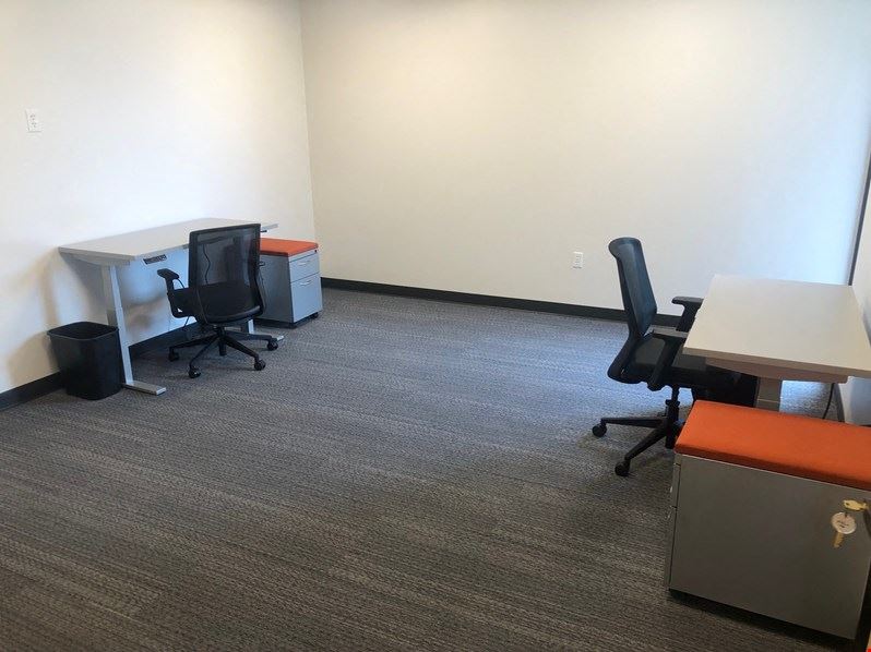 WorkHub