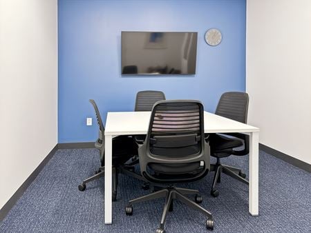 Preview this HQ - Clearwater - US Highway 19N Coworking space for Rent in Clearwater