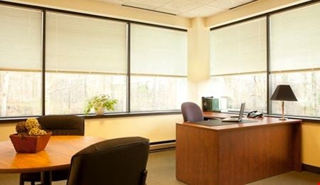 Preview this WorkCentral - Westborough Coworking space for Rent in Westborough
