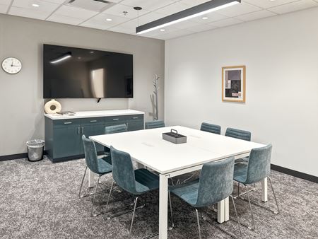 Preview this Regus - Sun City - West Palmeras Dr Coworking space for Rent in Sun City