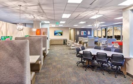 Preview this OffiCenters - Minnetonka Coworking space for Rent in Minnetonka