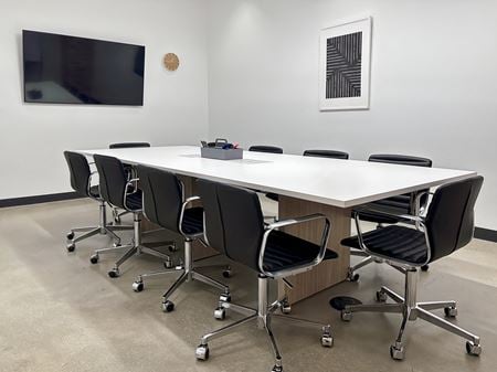 Preview this Regus - Ogden - 24th St Coworking space for Rent in Ogden