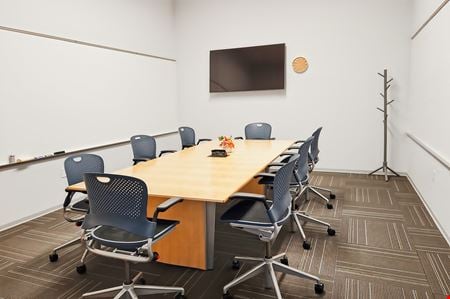 Preview this Regus - Warrendale - Pennwood Pl Coworking space for Rent in Warrendale