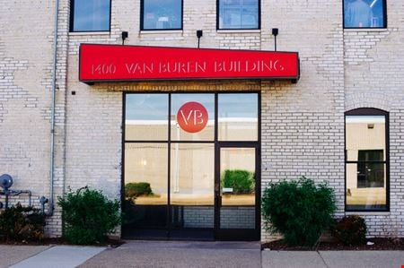 Preview this Coco - Northeast Coworking space for Rent in Minneapolis