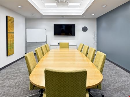 Preview this Regus - Phoenix - Pinnacle Peak Coworking space for Rent in Phoenix