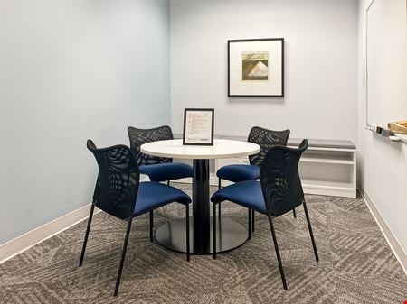 Preview this Regus - Warrenville - Cantera Coworking space for Rent in Warrenville