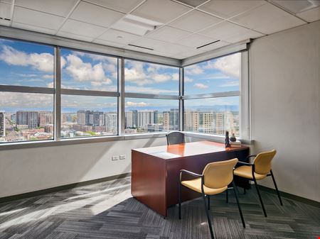 Preview this Regus - Denver - N Broadway Coworking space for Rent in Denver