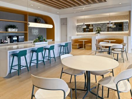 Preview this Regus - San Antonio - Eilan Coworking space for Rent in San Antonio