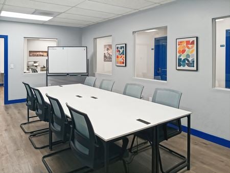 Preview this FL, Jacksonville - Baymeadows Road Coworking space for Rent in Jacksonville