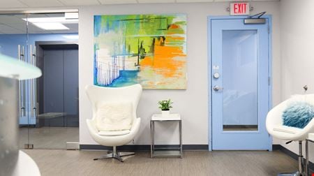 Preview this Perfect Office Solutions - Riverdale 6811 Kenilworth Ave Coworking space for Rent in RIverdale