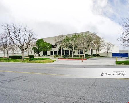 Preview this Cubework - Doubleday Coworking space for Rent in Ontario