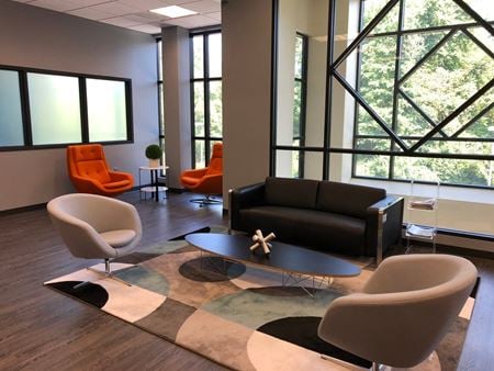 Preview this Integrityoffice Coworking Space - Integrity Office Coworking Coworking space for Rent in Allentown