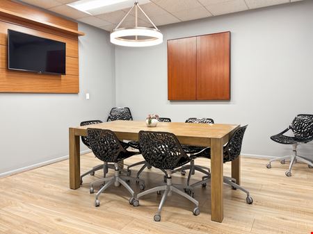 Preview this HQ - Wexford - Perry Hwy Coworking space for Rent in Wexford